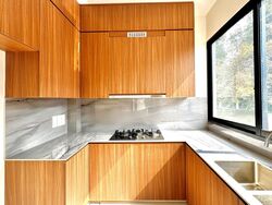 Chai Chee Road (D16), Terrace #455927061